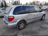 DODGE CARAVAN SXT снимка