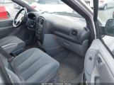 DODGE CARAVAN SXT снимка