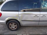 DODGE CARAVAN SXT снимка