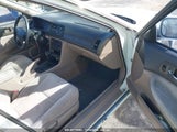 HONDA ACCORD LX/EX 1HGCD5639SA****** снимка
