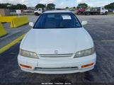 HONDA ACCORD LX/EX 1HGCD5639SA****** снимка