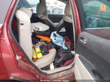 MAZDA CX-7 GRAND TOURING JM3ER29L570****** снимка