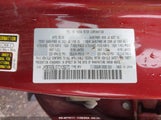 MAZDA CX-7 GRAND TOURING JM3ER29L570****** снимка