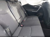 TOYOTA RAV4 HYBRID XLE 2T3RWRFV7LW****** снимка