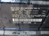 TOYOTA RAV4 HYBRID XLE 2T3RWRFV7LW****** снимка
