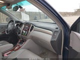 TOYOTA HIGHLANDER LIMITED V6 JTEEP21A750****** снимка