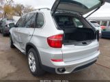 BMW X5 XDRIVE35I/XDRIVE35I PREMIUM/XDRIVE35I SPORT ACTIVITY 5UXZV4C59D0****** снимка