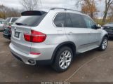 BMW X5 XDRIVE35I/XDRIVE35I PREMIUM/XDRIVE35I SPORT ACTIVITY 5UXZV4C59D0****** снимка