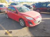 MAZDA MAZDA3 S SPORT photo