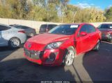 MAZDA MAZDA3 S SPORT photo