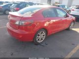 MAZDA MAZDA3 S SPORT photo