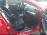 MAZDA MAZDA3 S SPORT photo