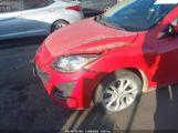 MAZDA MAZDA3 S SPORT photo