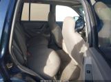 JEEP GRAND CHEROKEE LAREDO снимка