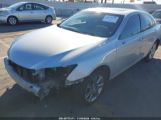 LEXUS ES 350 снимка