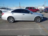 LEXUS ES 350 снимка