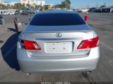 LEXUS ES 350 снимка