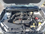 SUBARU XV CROSSTREK 2.0I LIMITED JF2GPAPC0F8****** photo