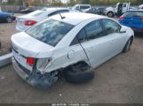 CHEVROLET CRUZE 1LT AUTO photo