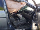HONDA CR-V EX-L JHLRE38719C****** снимка