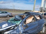 HONDA CR-V EX-L JHLRE38719C****** снимка