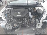 MAZDA MAZDA6 GRAND TOURING RESERVE photo