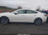 MAZDA MAZDA6 GRAND TOURING RESERVE photo