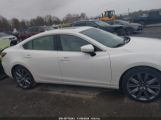 MAZDA MAZDA6 GRAND TOURING RESERVE photo