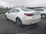 MAZDA MAZDA6 GRAND TOURING RESERVE photo