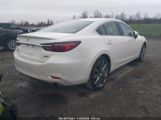 MAZDA MAZDA6 GRAND TOURING RESERVE photo