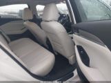 MAZDA MAZDA6 GRAND TOURING RESERVE photo