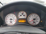 NISSAN TITAN LE/PRO-4X/SE 1N6AA06C48N355915 fotografie