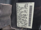 NISSAN TITAN LE/PRO-4X/SE 1N6AA06C48N355915 photo
