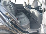 NISSAN ALTIMA SL INTELLIGENT AWD 1N4BL4EW1NN311523 снимка