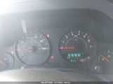 JEEP WRANGLER X 1J4FA24108L550390 снимка