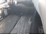 JEEP WRANGLER X 1J4FA24108L550390 снимка