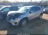 MAZDA CX-5 TOURING JM3KE4CY5G0****** снимка