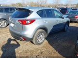MAZDA CX-5 TOURING JM3KE4CY5G0****** fotografie