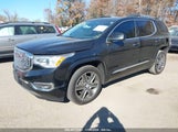 GMC ACADIA DENALI 1GKKNXLS9HZ****** снимка