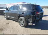 GMC ACADIA DENALI 1GKKNXLS9HZ****** снимка