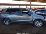 BUICK ENVISION FWD PREFERRED photo