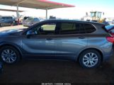 BUICK ENVISION FWD PREFERRED photo