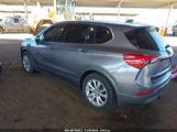 BUICK ENVISION FWD PREFERRED photo