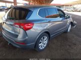 BUICK ENVISION FWD PREFERRED photo