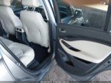 BUICK ENVISION FWD PREFERRED photo