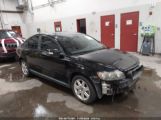 VOLVO S40 2.4I снимка