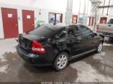 VOLVO S40 2.4I снимка