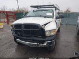 DODGE RAM 2500 SLT/LARAMIE/ST снимка