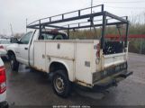 DODGE RAM 2500 SLT/LARAMIE/ST снимка