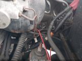 DODGE RAM 2500 SLT/LARAMIE/ST 3D7KU26D73G****** photo